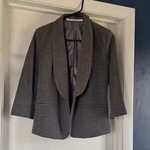 Gibson Women's Blazer Size M